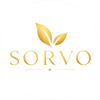 SORVO - Home