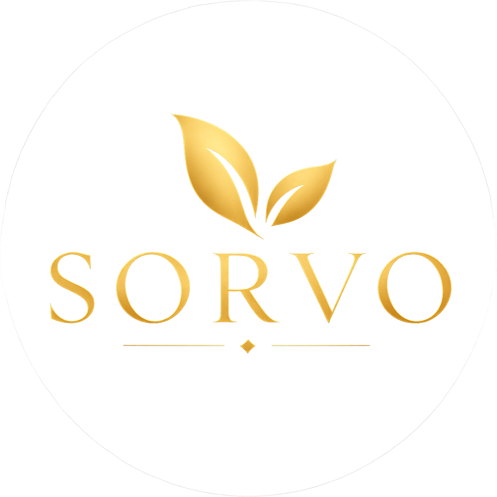 SORVO